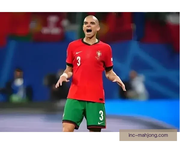 佩佩41岁刷新欧洲杯最年长纪录赛后光荣退役