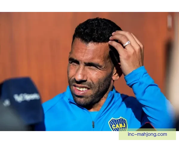 博卡青年在解放者杯失利后主帅阿尔米隆宣布辞职