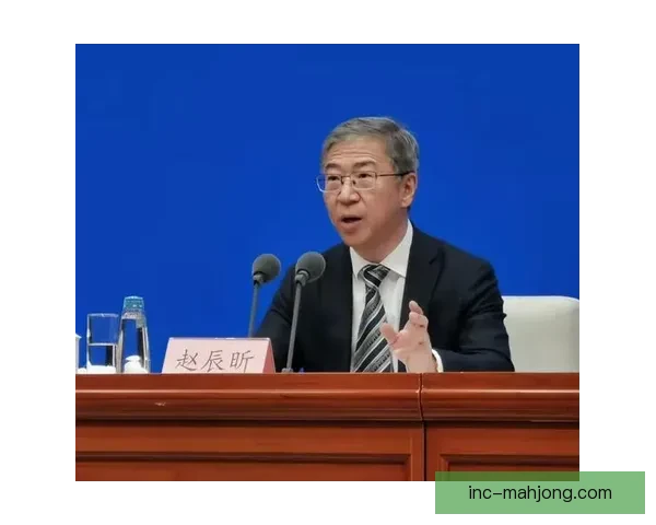 2026世界杯组委会发布全新全球球迷沟通白皮书 展望赛事互动新纪元 2026世界杯组委会发布全新全球球迷沟通白皮书 展望赛事互动新纪元