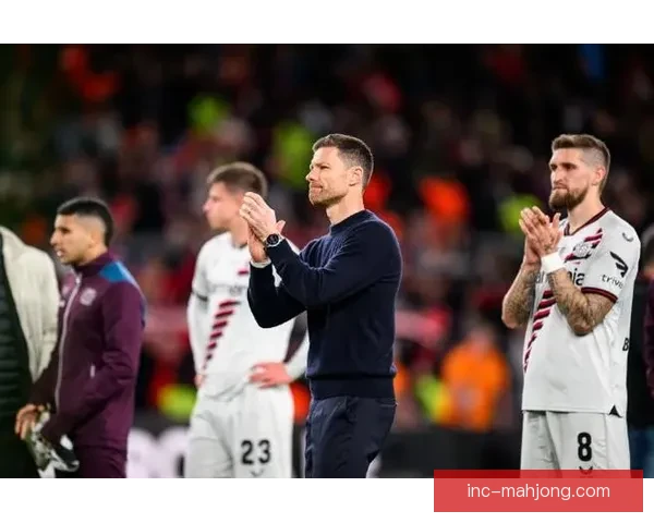 亚特兰大3-0大胜勒沃库森夺欧联杯冠军 终结对方赛季不败纪录