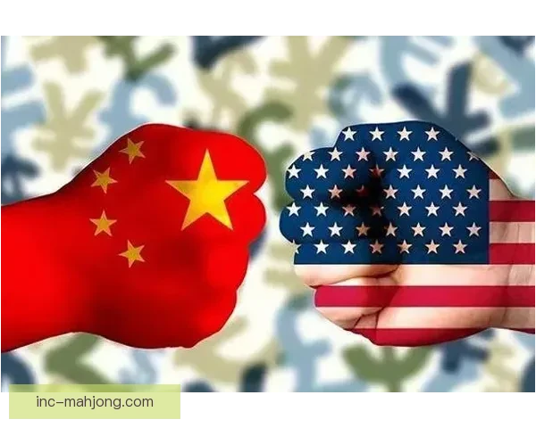以萨卡对阵尤文为例的法甲战术价值深度解析与攻防博弈视角研究思考