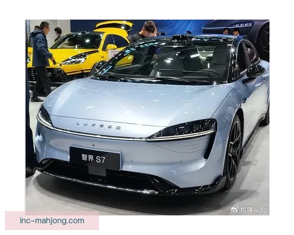 聚焦2023国家队最新大名单五大亮点解析阵容新格局未来走向