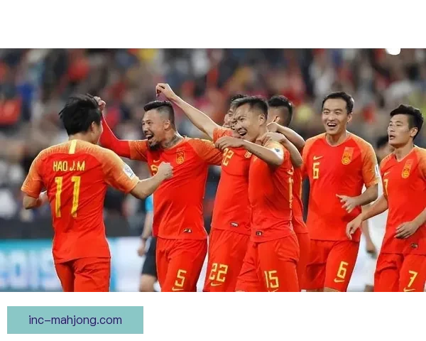 2026世界杯组委会发布全新全球球迷沟通白皮书 展望赛事互动新纪元