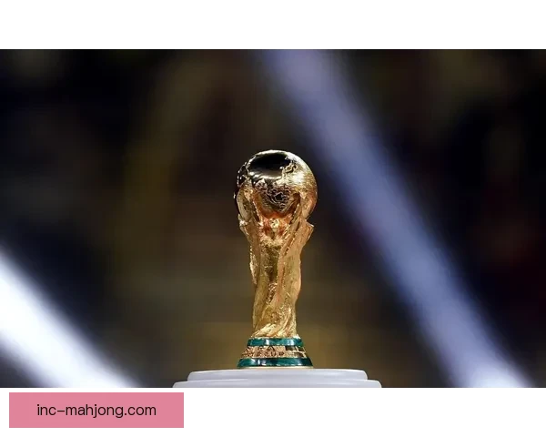世界杯资格赛将至转会风云再起名额分配变化重塑争冠格局 世界杯资格赛将至转会风云再起名额分配变化重塑争冠格局