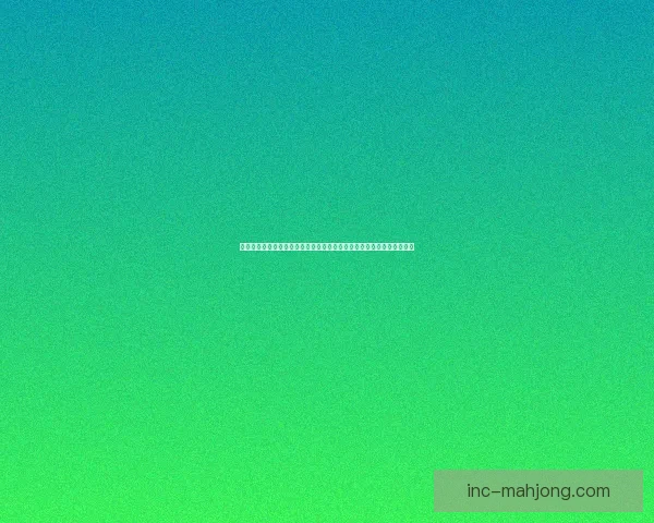 吉鲁告别米兰远赴洛城美国公开杯决赛一击制胜率洛杉矶FC登顶冠 吉鲁告别米兰远赴洛城美国公开杯决赛一击制胜率洛杉矶FC登顶冠