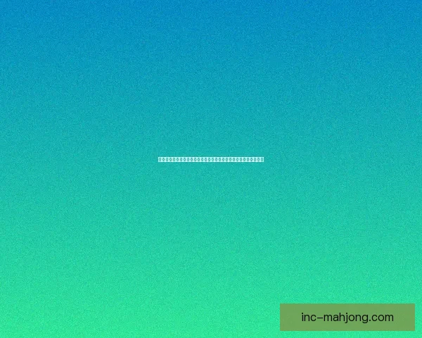快速掌握英超联赛最新赛况的多种权威查看方法全解析实用指南汇总