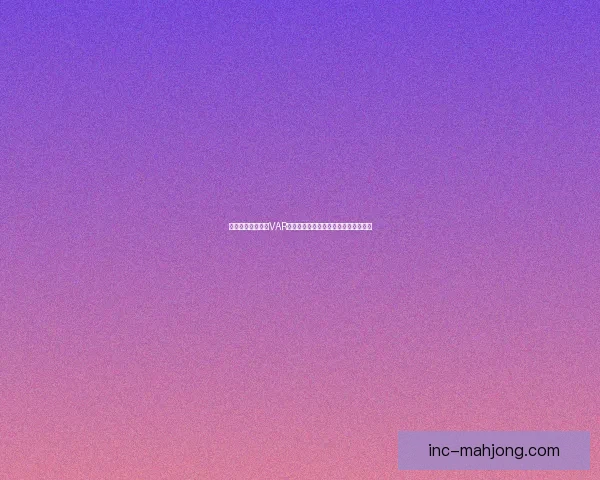 斯帕莱蒂在欧洲杯出局后依然获足协信任继续执掌意大利队帅印