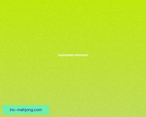 格拉利什对阵切尔西国家队赛事攻防影响力全景解析战术价值与数据透视