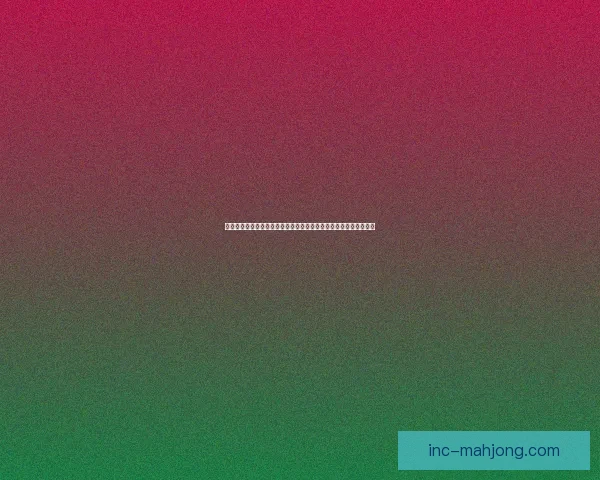 以佩德里为核心的欧协联高光时刻全面盘点与成长轨迹解析深度回顾